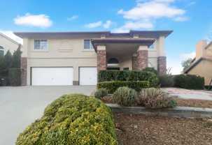 7323 Ojai Dr - Photo 1 of 1