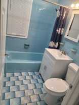 120 Brown St - Photo 1 of 1