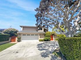 2644 La Costa Ave - Photo 1 of 1