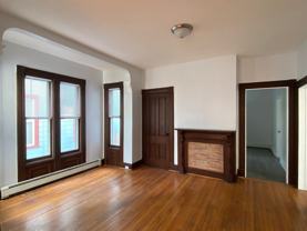 126 Garden St - Photo 1 of 1
