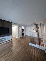 1089 N Benoist Farms Rd - Photo 1 of 1