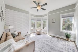 featured image of 5169 S Michigan Ave