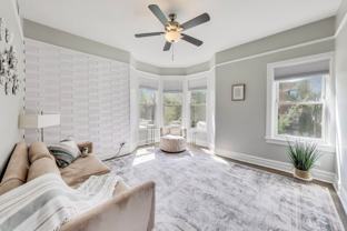 5169 S Michigan Ave - Photo 1 of 1