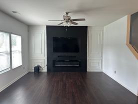 1842 Swan Dr - Photo 1 of 1