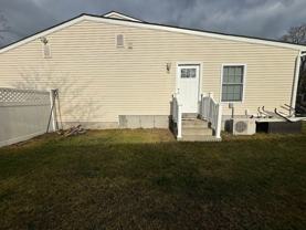 23 Wellington Rd - Photo 1 of 1
