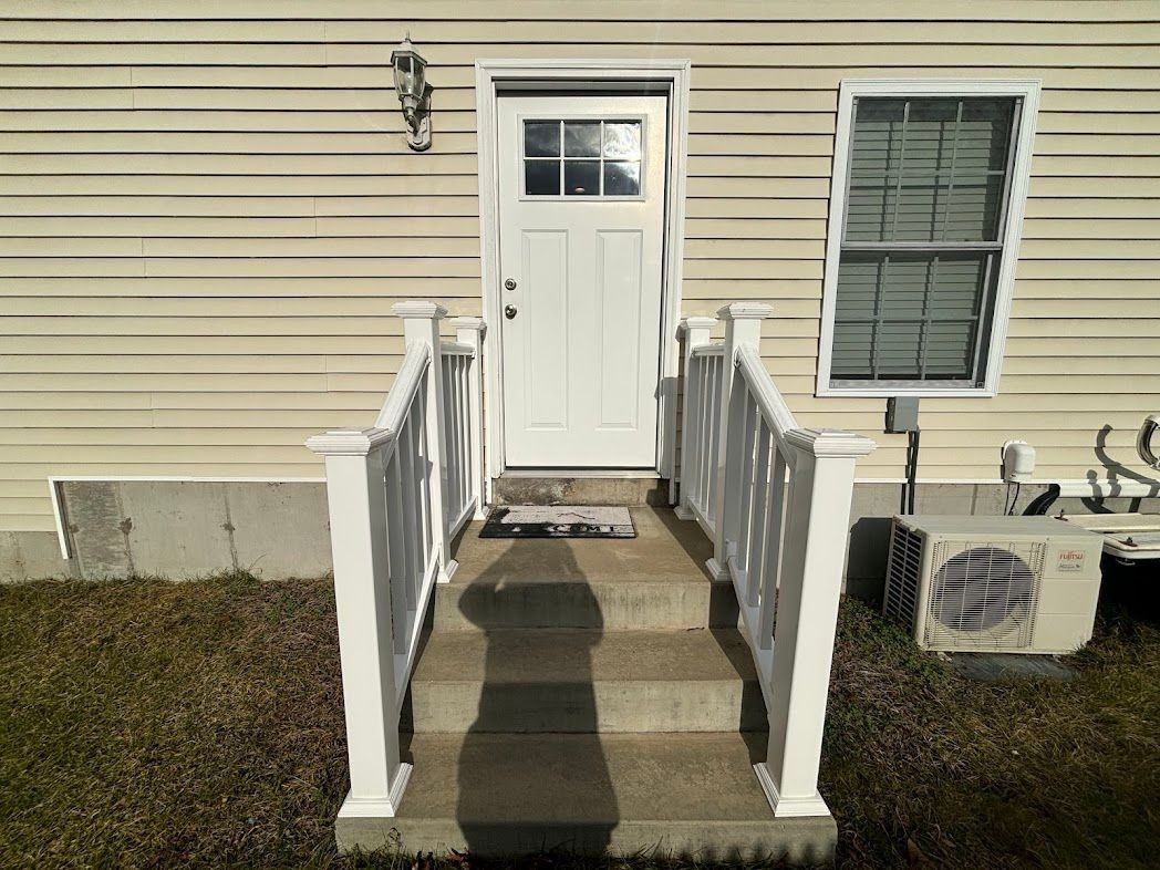 23 Wellington Rd - Photo 2 of 6