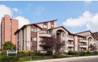 featured image of 1444 Mediterranean Ave ##B