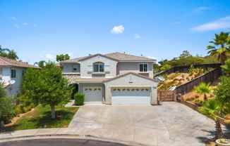 30606 Tomales Ln - Photo 1 of 1