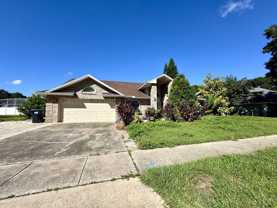 4955 Southfork Ranch Dr - Photo 1 of 1