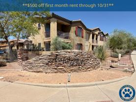 1456 E 9th St #282 - Photo 1 of 1