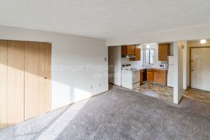 featured image of 2307 West Cleveland Avenue #5