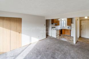 2307 W Cleveland Ave #5 - Photo 1 of 1