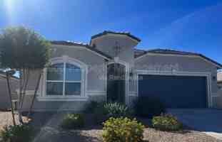 featured image of 37845 W Santa Barbara Ave