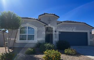 37845 W Santa Barbara Ave - Photo 1 of 1