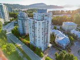 235 Guildford Way - Photo 1 of 1