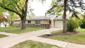 410 Monroe St - Photo 1 of 1