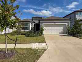 featured image of 20949 Cherry River Rd