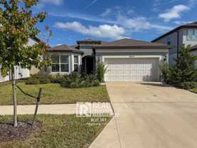 20949 Cherry River Rd - Photo 1 of 1