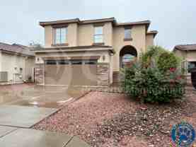 2177 S 88th Ave - Photo 1 of 1