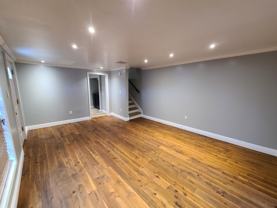 1000 Live Oak St #1 - Photo 1 of 1