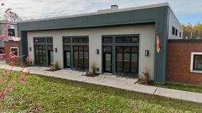 Station 1 - Furnished Apartments - Photo 1 of 1