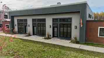 featured image of 132 Mclaughlin Dr