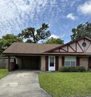 featured image of 14 Birdie Dr