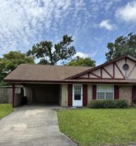 14 Birdie Dr - Photo 1 of 1