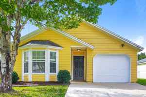 featured image of 1936 Hunters Trace Cir