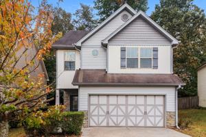 featured image of 113 Bethany Manor Dr