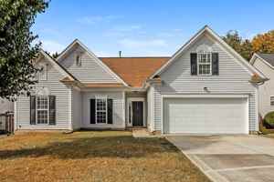 featured image of 11878 Meadhaven Dr