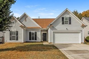 11878 Meadhaven Dr - Photo 1 of 1