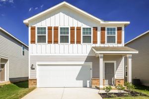 featured image of 5534 Bluebell Mdw