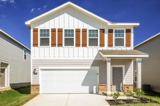 5534 Bluebell Mdw - Photo 1 of 1