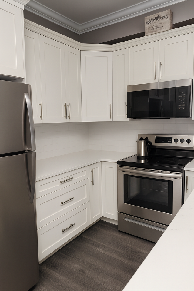 82 Ave & 121A St - Photo 7 of 11