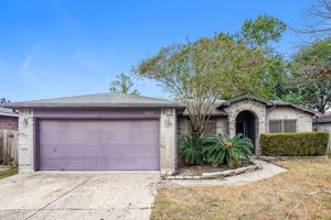 featured image of 29127 Waltham St