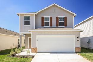 5539 Bluebell Mdw - Photo 1 of 1