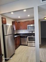 1940 Conway Rd Apt 6 #Apt 6 - Photo 1 of 1