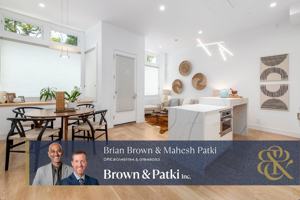 featured image of 1014 Diamond St