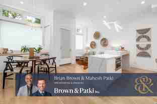 1014 Diamond St - Photo 1 of 1