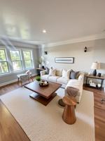 featured image of 2900 N Laramie Ave