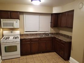 1162 Edgerton St #1 - Photo 1 of 1
