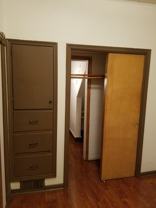 1162 Edgerton Street #1 - Photo 1 of 1