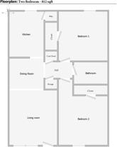 101 E Tidwell Rd #30 - Photo 1 of 1