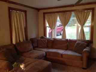 7905 E Michigan Ave - Photo 2 of 16