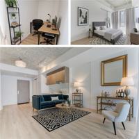 featured image of 161 Roehampton Ave