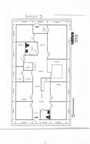 Stow Professional Building - Photo 1 of 1