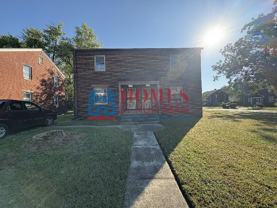 1128 Macarthur Cir - Photo 1 of 1