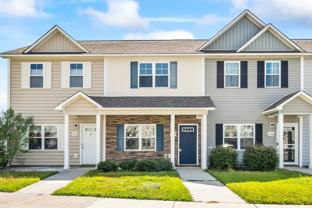 108 Justice Farm Dr - Photo 1 of 1