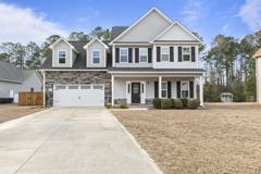 200 Mia Ct - Photo 1 of 1